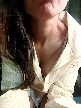 seductivegirl55 – Naživo XXX chat