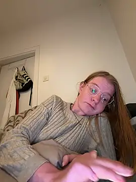 jannis1992's Live XXX Chat