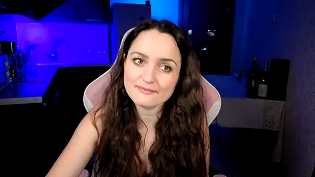 Cerann1 Chat XXX in diretta