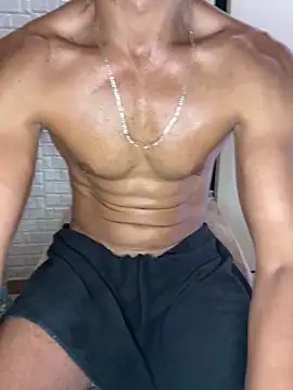 F0X89 live XXX chat