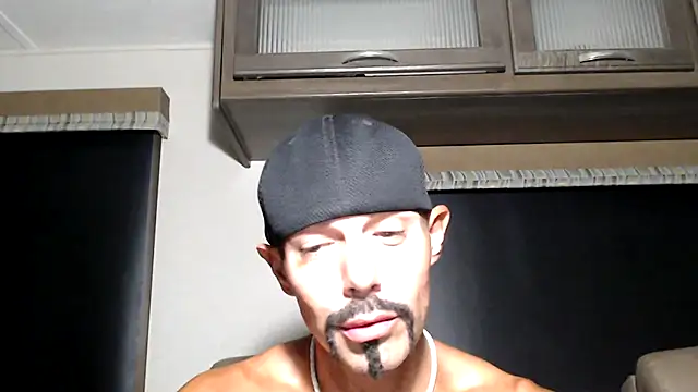 ThickD2C Live XXX Chat