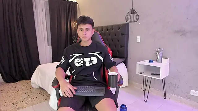 zam_noir – Live XXX-chat