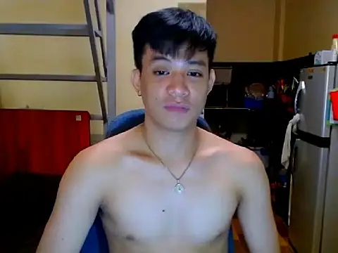 عرض كام AsianCUMQUICKLY