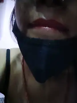 Your_Favourite_Madhuri Show Webcam