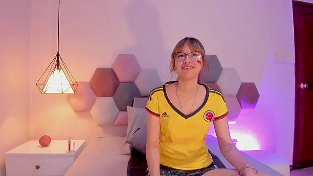 Онлайн чат XXX ValeryBlackk
