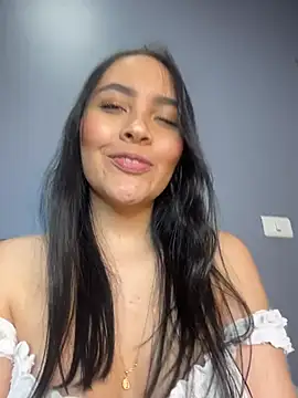 ErotiqueXXX – Naživo XXX chat