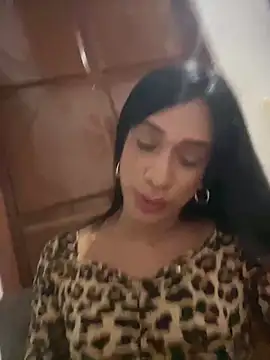 Ashly_Miller: απευθείας συνομιλία ΧΧΧ