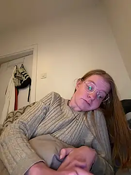 Chat +18 de jannis1992 ao vivo