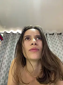Živý XXX chat reaLISStic