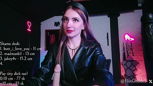 Živý XXX chat Jane_Goddess