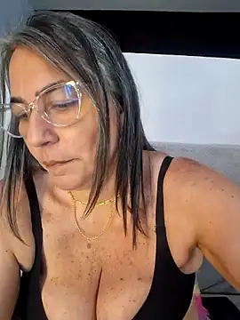 katy_randy1's Live XXX Chat