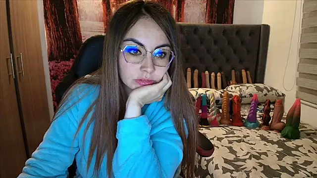 Chat XXX Live sofia23dirty