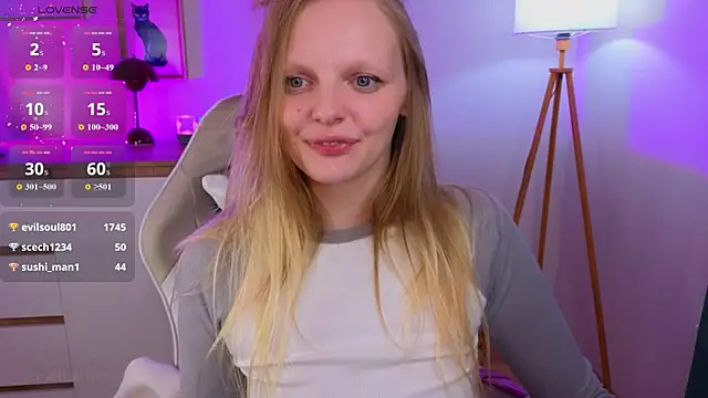 Živý XXX chat evangel1ne