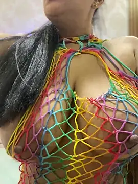 sofia_xxx02 Chat XXX live