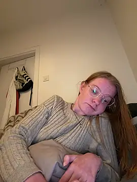 Chat XXX en directo de jannis1992