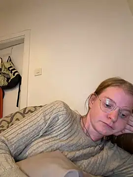 jannis1992 Chat XXX in diretta