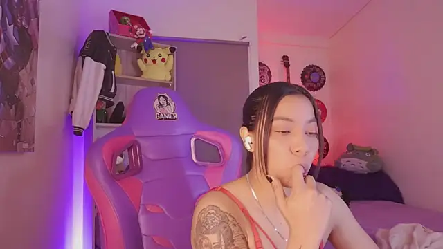 madelyn_rose_n Live XXX chat