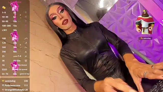 دردشة anitacruise الجنسية المباشرة