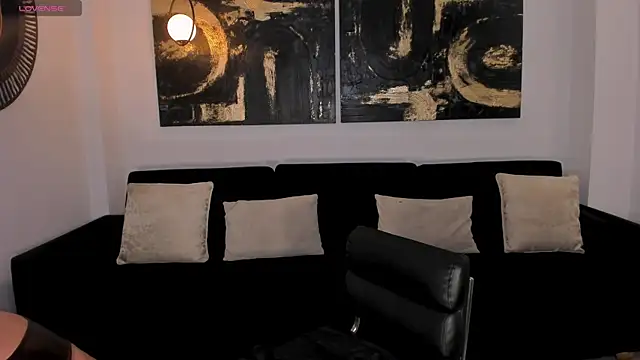 SunnyRivers Live XXX-Chat