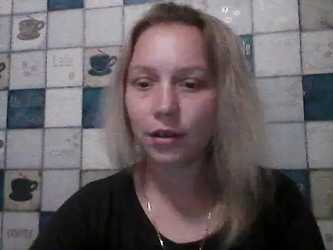 Anna_wey – Live XXX-chat