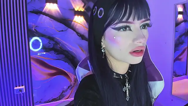 chloe_jacksonn: онлайн-секс-чат