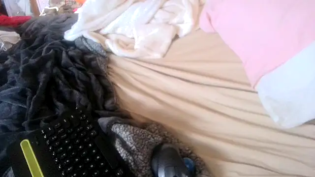 Chat +18 de Teddy4420 ao vivo