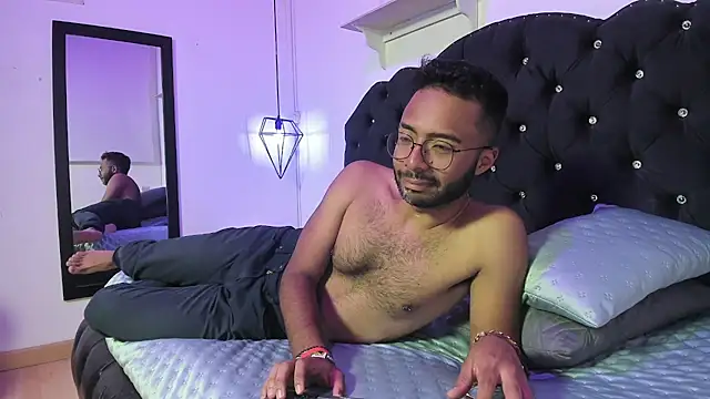 Arez_Vortex_ – Naživo XXX chat