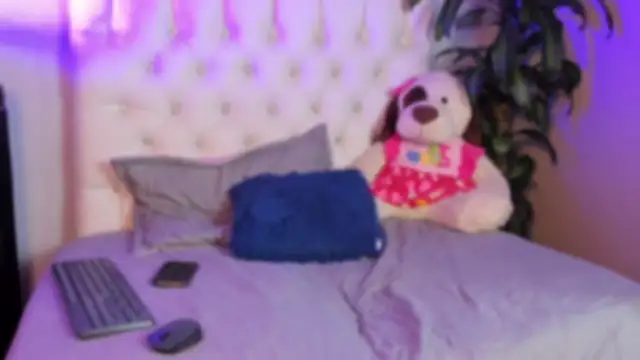 Anny_Evaanss_ Chat XXX live