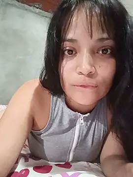 Živý XXX chat _Estrellita_