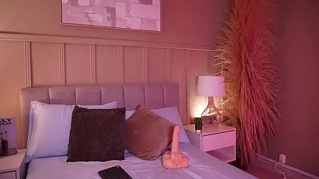 curvyliciousss' Live XXX Chat