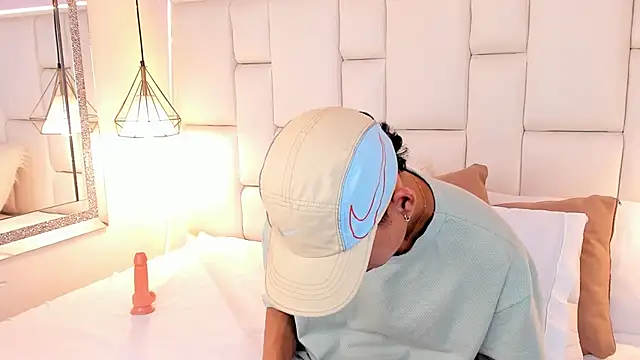 JacobFerrer XXX чат на живо