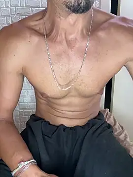 Chat XXX Live F0X89