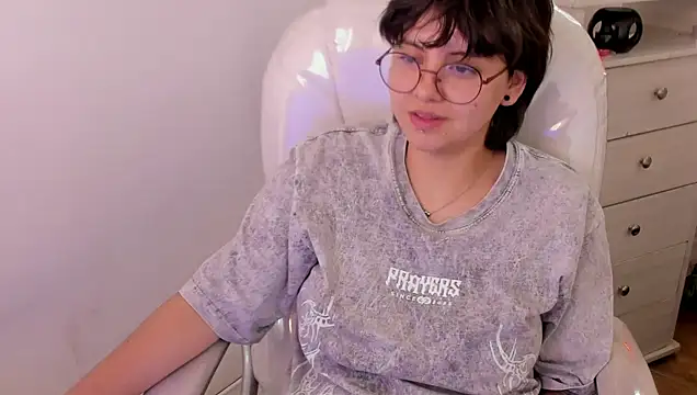 Nathaly_ds – Naživo XXX chat