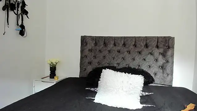sweet__wild Chat XXX in diretta