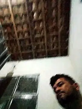 tarra122 现场XXX聊天