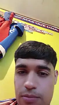 juanfritaa21 Chat XXX live