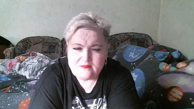 Lana555 Live XXX-chat