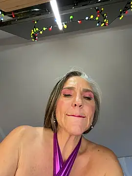 Chat XXX ao vivo de Alimela