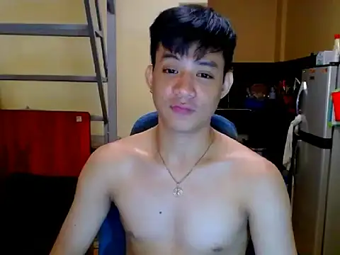 عرض كام AsianCUMQUICKLY