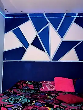 دردشة SamySeduction الجنسية المباشرة