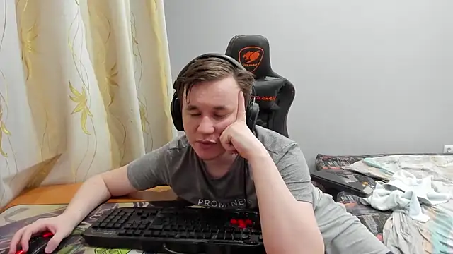iliaskrislove – Naživo XXX chat