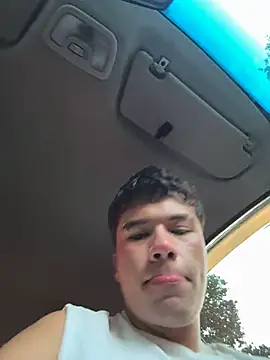 Chatroom XXX en direct de Logan_smith1