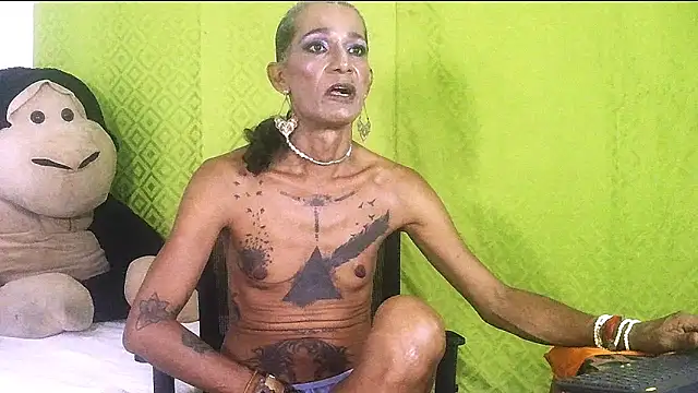 Show de Lobaveterana_sex na webcam
