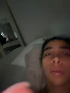 sophierooy22 Chat XXX live