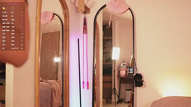 دردشة sweetlittlevenus الجنسية المباشرة