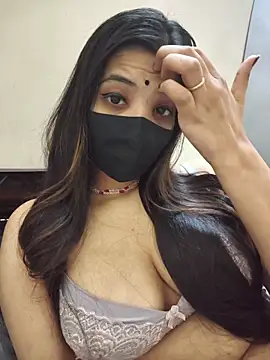 Princess_payal's Live XXX Chat