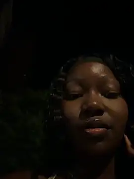 ebonysweetyy Chat XXX in diretta