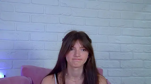SophiaProve Live XXX-Chat
