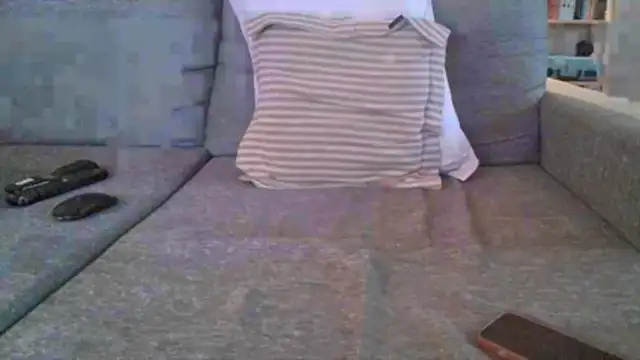 xxxluana Chat XXX live