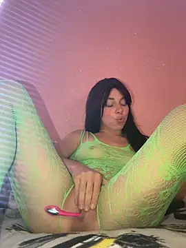 Chat XXX Live Celestequen